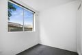 Property photo of 3/130 Gipps Street Drummoyne NSW 2047