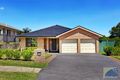 Property photo of 2 Broome Street Fletcher NSW 2287