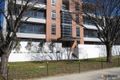 Property photo of 35/18 Kennedy Street Kingston ACT 2604