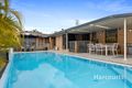 Property photo of 3 Lenaghan Crescent Eleebana NSW 2282