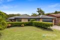 Property photo of 3 Lenaghan Crescent Eleebana NSW 2282