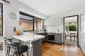 Property photo of 3 Lenaghan Crescent Eleebana NSW 2282