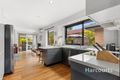 Property photo of 3 Lenaghan Crescent Eleebana NSW 2282