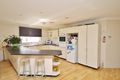 Property photo of 37 Kurumben Place West Bathurst NSW 2795