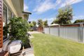 Property photo of 2A Crown Road Bonbeach VIC 3196