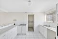 Property photo of 2/559 Pine Ridge Road Biggera Waters QLD 4216