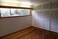 Property photo of 423 Huon Road South Hobart TAS 7004