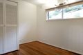 Property photo of 423 Huon Road South Hobart TAS 7004