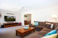 Property photo of 6 Young Street Kings Langley NSW 2147