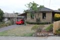 Property photo of 58 Ross Pincott Drive Mooroolbark VIC 3138
