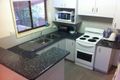 Property photo of 58 Ross Pincott Drive Mooroolbark VIC 3138