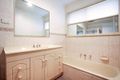 Property photo of 58 Ross Pincott Drive Mooroolbark VIC 3138