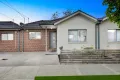 Property photo of 5C Colthur Street Reservoir VIC 3073