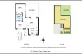 Property photo of 5C Colthur Street Reservoir VIC 3073