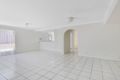 Property photo of 2/559 Pine Ridge Road Biggera Waters QLD 4216