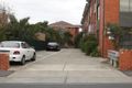 Property photo of 12/54 James Street Northcote VIC 3070