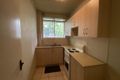 Property photo of 8/33 York Street Fairfield NSW 2165