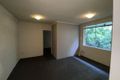 Property photo of 8/33 York Street Fairfield NSW 2165