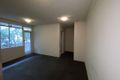 Property photo of 8/33 York Street Fairfield NSW 2165