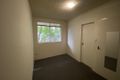 Property photo of 8/33 York Street Fairfield NSW 2165