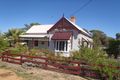 Property photo of 28 Raglan Street Pingelly WA 6308