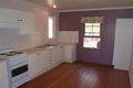 Property photo of 28 Raglan Street Pingelly WA 6308