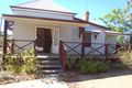 Property photo of 28 Raglan Street Pingelly WA 6308