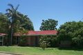 Property photo of 16 Yellow Rock Road Urunga NSW 2455