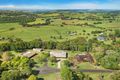Property photo of 15 Mandala Crescent Richmond Hill NSW 2480