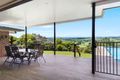 Property photo of 15 Mandala Crescent Richmond Hill NSW 2480