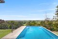 Property photo of 15 Mandala Crescent Richmond Hill NSW 2480