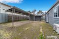 Property photo of 330 Napier Street Bendigo VIC 3550