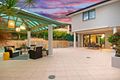 Property photo of 23 Strathwallen Close Macquarie Links NSW 2565