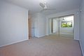 Property photo of 7/17-19 Eckersley Avenue Buderim QLD 4556