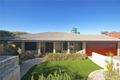 Property photo of 76 Lilburne Road Duncraig WA 6023