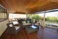 Property photo of 76 Lilburne Road Duncraig WA 6023