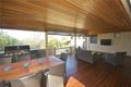 Property photo of 76 Lilburne Road Duncraig WA 6023