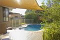Property photo of 76 Lilburne Road Duncraig WA 6023