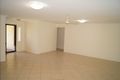 Property photo of 25 Gable Street Koongal QLD 4701
