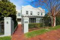 Property photo of 8 St Malo Avenue Hunters Hill NSW 2110