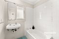 Property photo of 16 Pedler Place Balga WA 6061