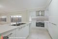 Property photo of 4 Caraway Street Treeby WA 6164