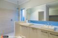 Property photo of 4 Caraway Street Treeby WA 6164