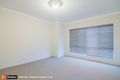 Property photo of 4 Caraway Street Treeby WA 6164