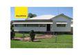 Property photo of 35 Oswald Street Inverell NSW 2360