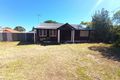 Property photo of 48 Cooper Street Mandurah WA 6210