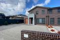 Property photo of 80 Eldridge Road Condell Park NSW 2200