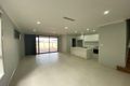 Property photo of 80 Eldridge Road Condell Park NSW 2200