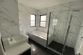 Property photo of 80 Eldridge Road Condell Park NSW 2200