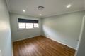 Property photo of 80 Eldridge Road Condell Park NSW 2200